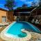 YoIeli Guest House