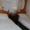 Woodland Chestnut Lodge