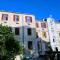 Pula Center Arena Belvedere Apartments and Rooms
