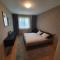 Apartman Moderna Donovaly