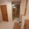 Apartman Moderna Donovaly