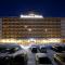 Apartman Moderna Donovaly