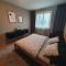 Apartman Moderna Donovaly