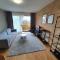 Apartman Moderna Donovaly