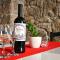 Apartment Rosenberger, Opatija center with parking