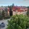 Apartman CENTAR