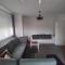Apartman CENTAR