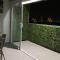 Departamento con BONITA VISTA , BALCÓN y ALBERCA !! en CERRITOS - 406 A -
