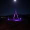 Lago Valle Wine Glamping