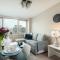 Airhost's Brighton's Best Green Diamond Escape with Sea Views - Brighton et Hove