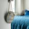 Airhosts Brightons Best Green Diamond Escape with Sea Views