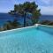 Villa Mael