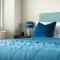 Airhost's Brighton's Best Green Diamond Escape with Sea Views - Brighton et Hove