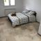 Le Cottage de Romas