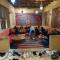 Nour El Waha Hotel
