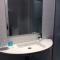 Hotel Canet