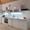 Apartment Feher Lendava