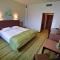 Hotel Pod Dębem