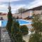 Drinska Idila apartmani