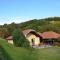Apartment Feher Lendava