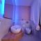Dimora50 Apartament