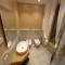 Dimora50 Apartament