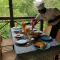 Eden Valley Ecolodge and Farming