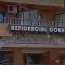 Residencial Douro