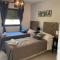 Apartments Villa Joy