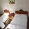 Hotel Cervantes