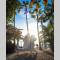 Bay View, Studio206, Beach steps away! Pool+WiFi - رسكن