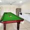 Lillypilly Resort Apartments