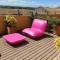 Hotel Canet