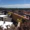 Hotel Canet