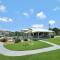 Lillypilly Resort Apartments