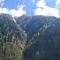 Ayder Doga Resort