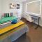 Lillypilly Resort Apartments