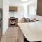 Lillypilly Resort Apartments