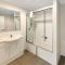 Lillypilly Resort Apartments