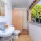 Rosamar Holidays Apartments