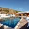 Aspen Ridge Condominiums by Keystone Resort - Keystone