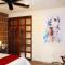 Hotel Boutique La Herencia