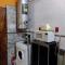Malargue Style a 100 MTS del Centro