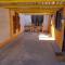 Style Malargue a 100 mtrs del centro,ubicadisimo - 马拉圭