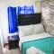 Hotel Punto 100