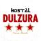 Hostal Dulzura