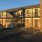 Savannah Lodge