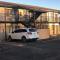 Savannah Lodge