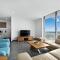 Luxury Apartment Caves Beach 4 Bed - Caves Beach