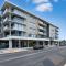 Luxury Apartment Caves Beach 4 Bed - Caves Beach